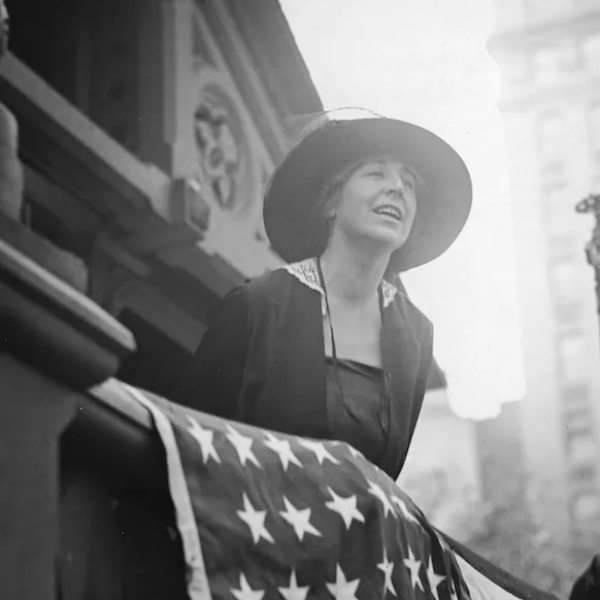 Winning the Earthquake Book Tour @ Russell Research Library - logo